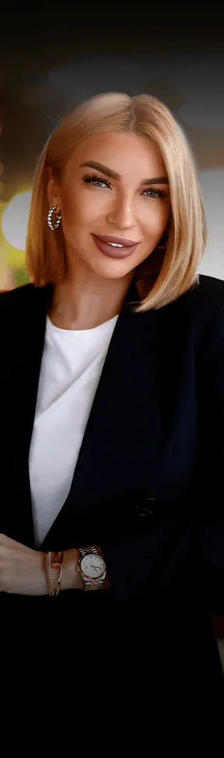 Luxury Real Estate 1