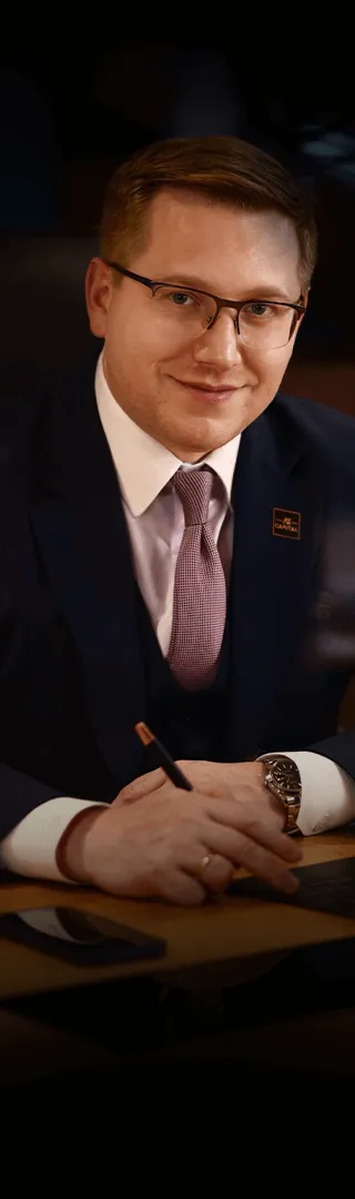 Luxury Real Estate 2