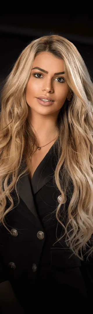 Luxury Real Estate 5