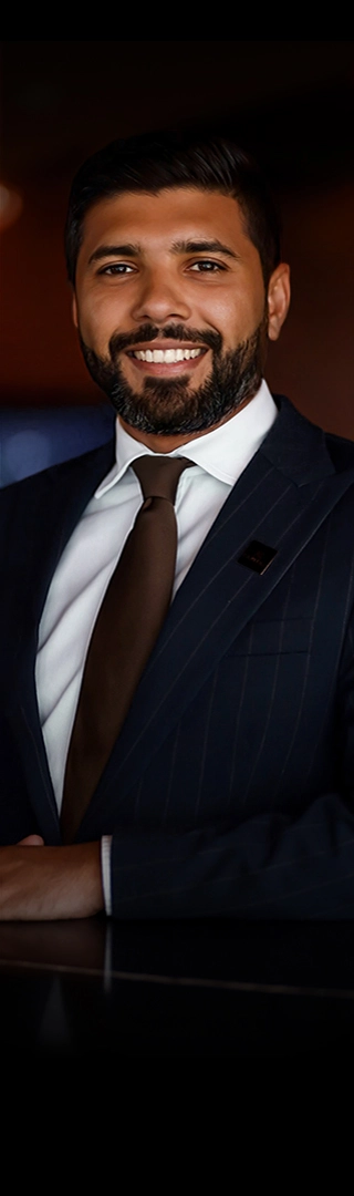 Luxury Real Estate 6