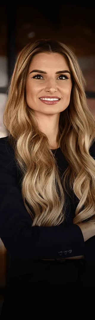 Luxury Real Estate 1