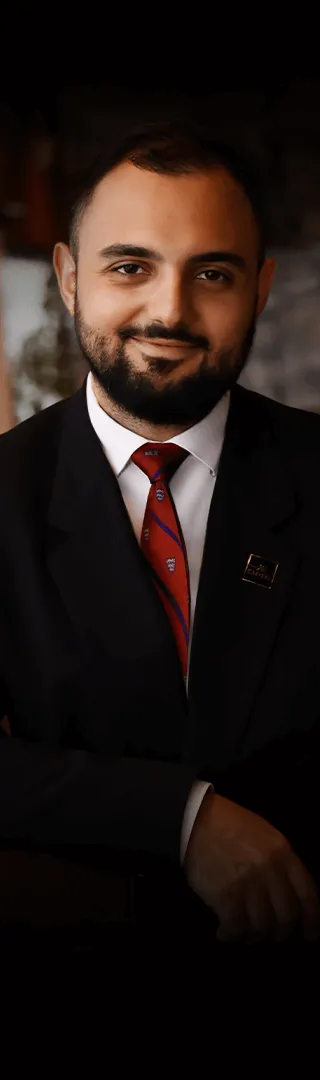 Luxury Real Estate 3