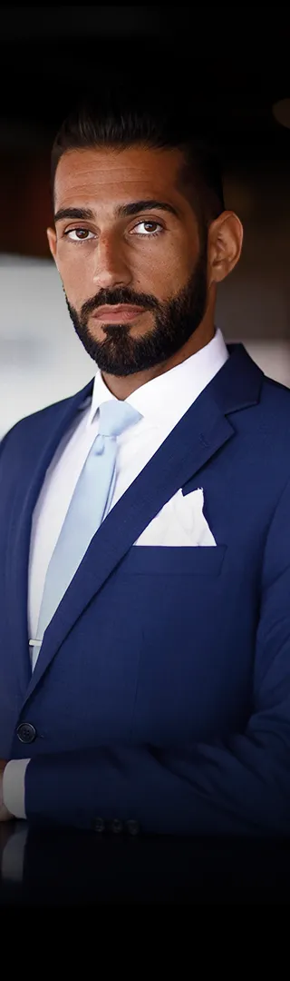 Luxury Real Estate 4